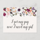 Pesquisar por funny wedding cartoes convites Aquarela