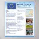 Pesquisar por união pôsteres European