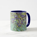 Pesquisar por gogh canecas Floral