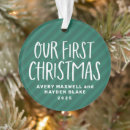 Pesquisar por faixa ornamentos Recém nascido