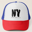 Pesquisar por estilo vintage bones Legal