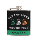 Pesquisar por dia de são patrício cantis Engraçado