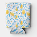 Pesquisar por textura armazenamento alimentos Azul