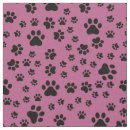 Pesquisar por pegadas artesanato material Cão