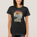 Pesquisar por violoncelo engraçado camisetas Violoncelista