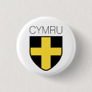 Pesquisar por cymru Galeria