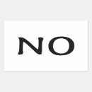 Pesquisar por negativos adesivos Qualquer pessoa