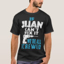 Pesquisar por nome juan camisetas Nomes