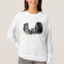 Pesquisar por victorian c camisetas Estrada