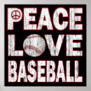 Pesquisar por basebol do amor Esporte