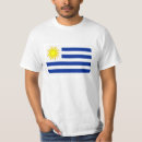 Pesquisar por latin america camisetas Bandeira