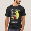 Pesquisar por casa amarela camisetas Papagaio