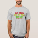 Pesquisar por corredor lento camisetas Corredores