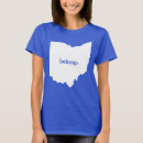 Pesquisar por estado de ohio roupas Estados dos eua