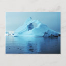 Pesquisar por antarctica cartoes postais Antárctico