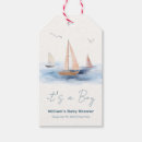 Pesquisar por marinheiro etiquetas de presente Litoral