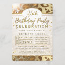 Pesquisar por hospedado convites Ouro