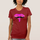 Pesquisar por elefante rosa camisetas Legal
