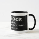Pesquisar por hard rock canecas Qualquer pessoa