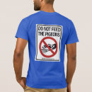 Pesquisar por fé judaica camisetas Religião