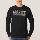 Pesquisar por estilo indiano camisetas Índia