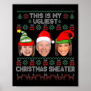 Pesquisar por xmas pósteres pôsteres Diversão