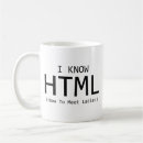 Pesquisar por html canecas Geek
