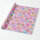 Pesquisar por rolos papel de presente For kids