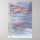 Pesquisar por britannia da regra Britânico