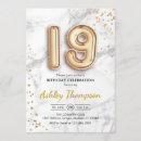 Pesquisar por efeitos digitais convites For her