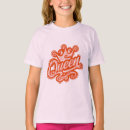 Pesquisar por diadema camisetas Princesa