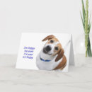 Pesquisar por beagle birthday cartoes Dog