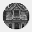 Pesquisar por thailand imas Bangkok