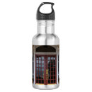 Pesquisar por arquitetura garrafa agua Histórico