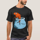 Pesquisar por dr seuss o grinch camisetas Citação