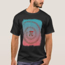 Pesquisar por symbols camisetas Student
