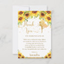 Pesquisar por asas cartoes For her