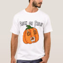 Pesquisar por safada camisetas Gato