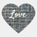 Pesquisar por coração geométrico adesivos Dia de os namorados