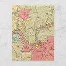 Pesquisar por mostra cartoes postais Mão