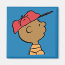 Pesquisar por franklin imas Banda desenhada