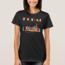 Pesquisar por skyscraper camisetas Khalifa