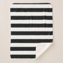 Pesquisar por branco preto mantas Básico