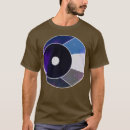 Pesquisar por potions camisetas Anime