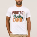 Pesquisar por proteja seu camisetas Retrô