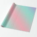 Pesquisar por rosa pastel papel de presente Gradiente