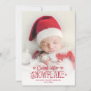 Pesquisar por primeiro natal bebe cartoes postais Bebê novo