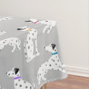 Pesquisar por dalmatian casa presentes Cão