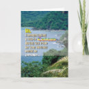 Pesquisar por cancun cartoes Tropical