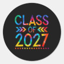 Pesquisar por 2027 adesivos Escola